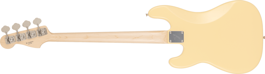 Fender Made in Japan Traditional '70s Precision Bass
