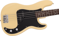 Fender Made in Japan Traditional '70s Precision Bass