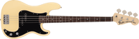 Fender Made in Japan Traditional '70s Precision Bass