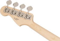 Fender Made in Japan Traditional '70s Precision Bass