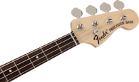 Fender Made in Japan Traditional '70s Precision Bass