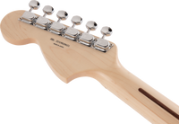 Fender Made in Japan Traditional '70s Stratocaster
