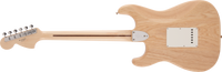 Fender Made in Japan Traditional '70s Stratocaster