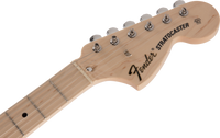 Fender Made in Japan Traditional '70s Stratocaster