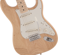 Fender Made in Japan Traditional '70s Stratocaster