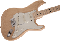 Fender Made in Japan Traditional '70s Stratocaster