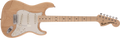 Fender Made in Japan Traditional '70s Stratocaster