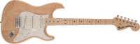 Fender Made in Japan Traditional '70s Stratocaster