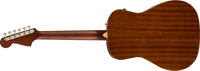 Fender Malibu Player