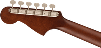 Fender Malibu Player