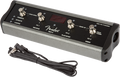 Fender MGT-4 Footswitch