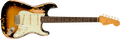 Fender Mike McCready Stratocaster, front view