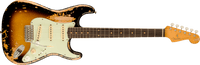 Fender Mike McCready Stratocaster