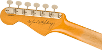 Fender Mike McCready Stratocaster