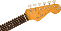 Fender Mike McCready Stratocaster