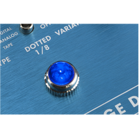 Fender Mirror Image Delay