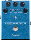 Fender Mirror Image Delay