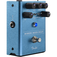 Fender Mirror Image Delay
