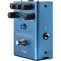 Fender Mirror Image Delay