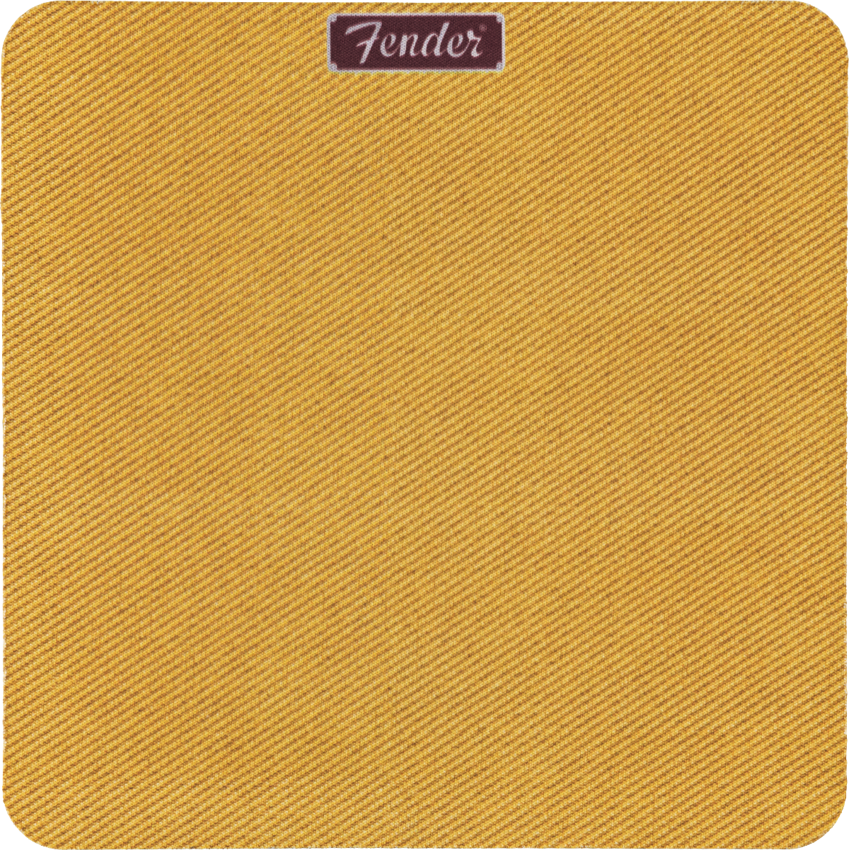 Fender Mousepads