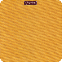 Fender Mousepads