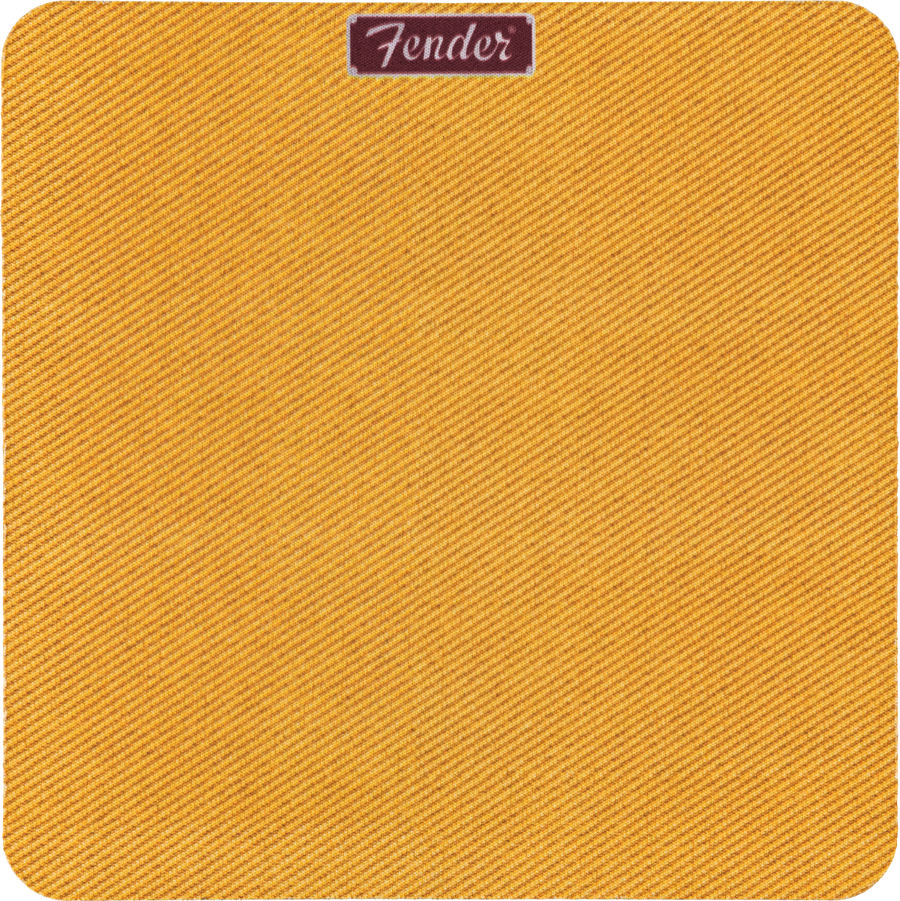 Fender Mousepads
