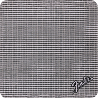 Fender Mousepads
