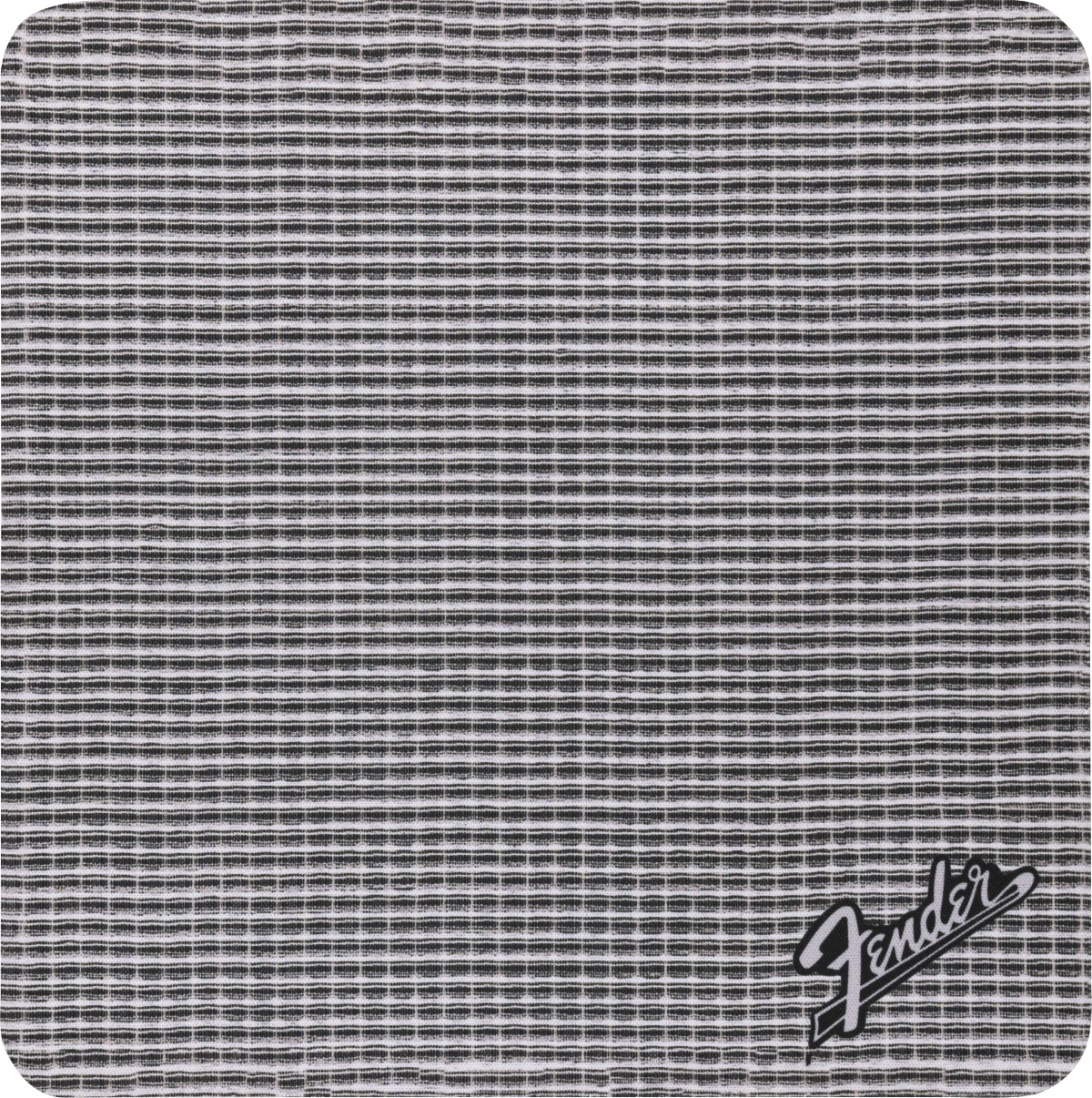 Fender Mousepads