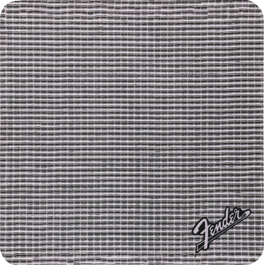 Fender Mousepads