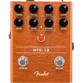 Fender MTG:LA Tube Distortion Default Title