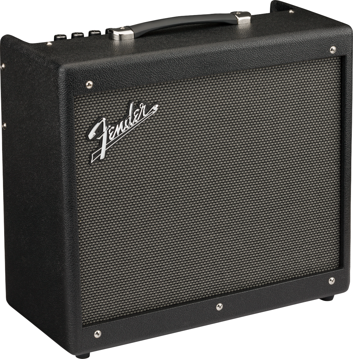 Fender Mustang GTX50