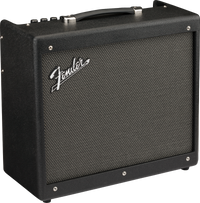 Fender Mustang GTX50