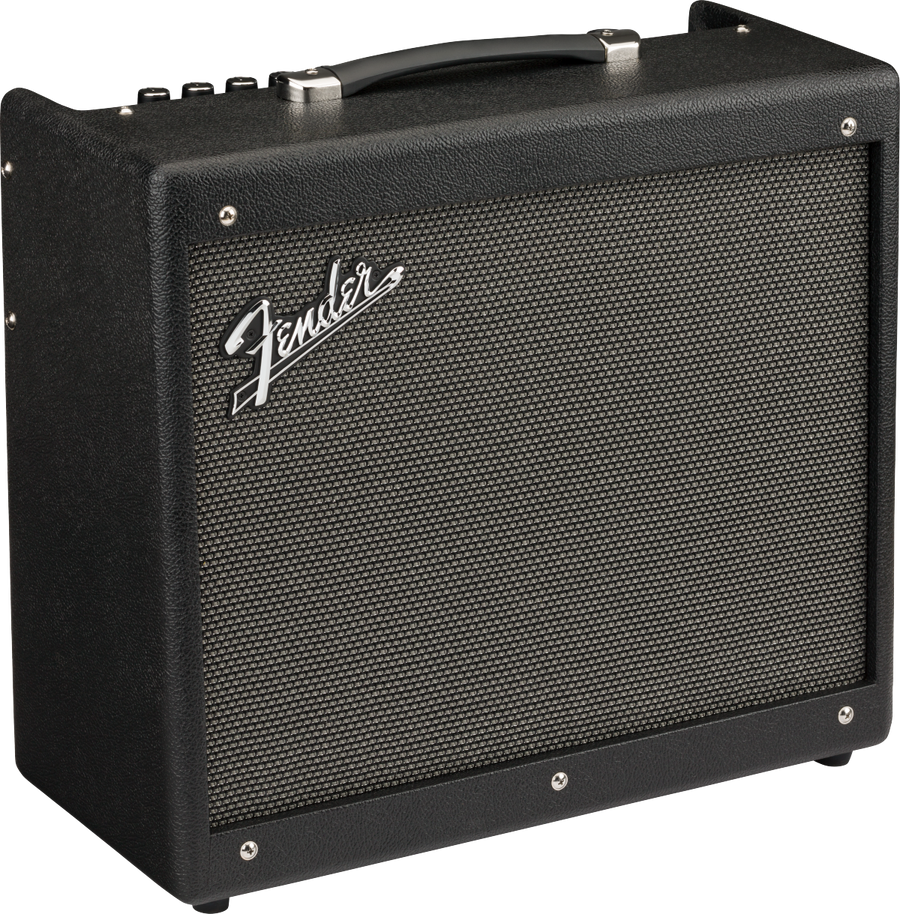 Fender Mustang GTX50