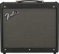 Fender Mustang GTX50