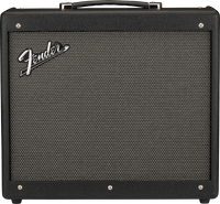 Fender Mustang GTX50