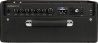Fender Mustang GTX50