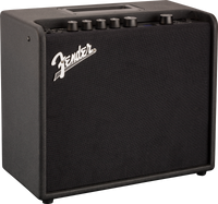 Fender Mustang LT25