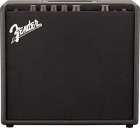 Fender Mustang LT25