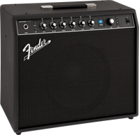 Fender Mustang LTX100