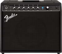 Fender Mustang LTX100