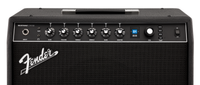 Fender Mustang LTX100