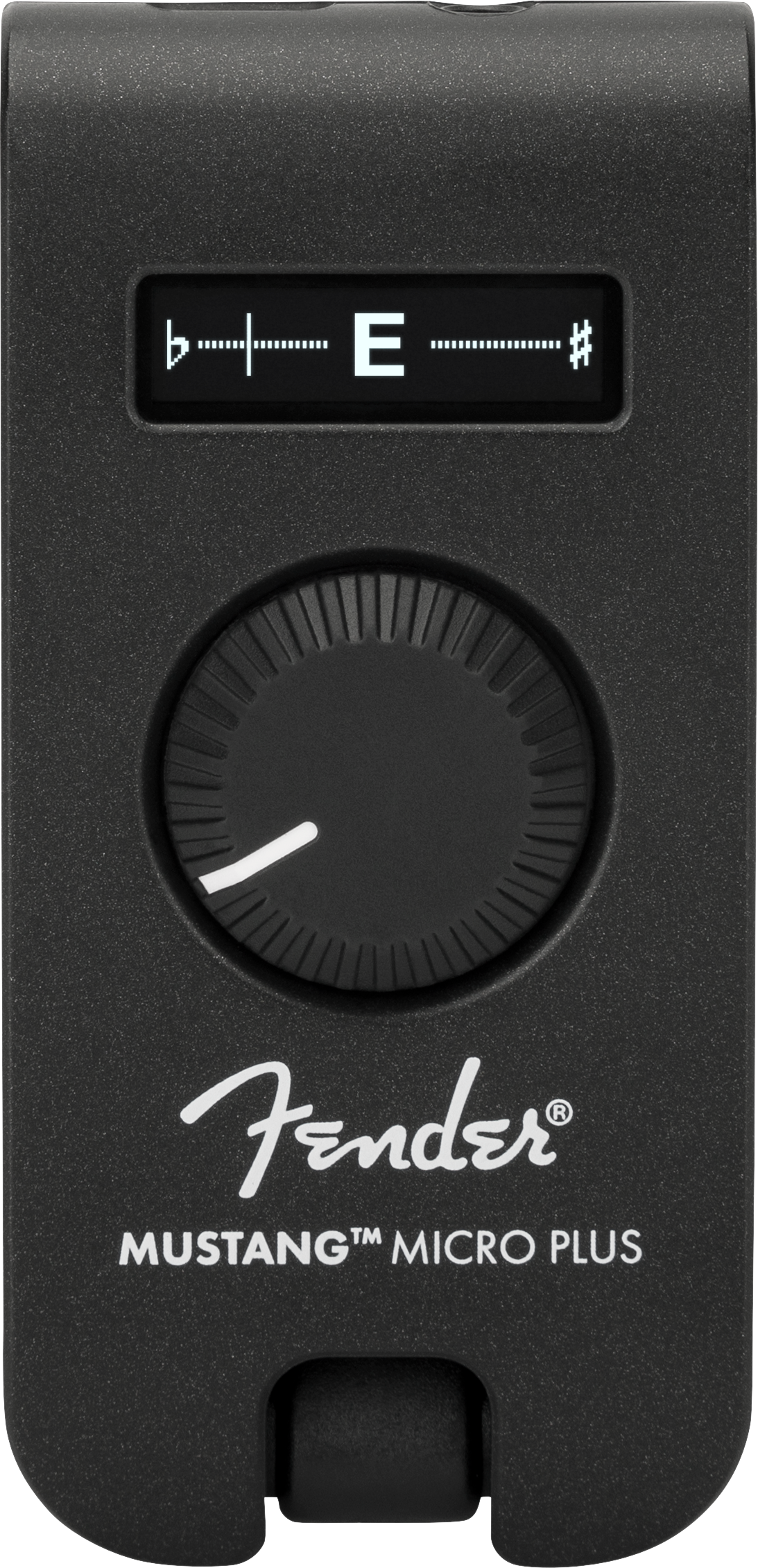 Fender Mustang Micro Plus