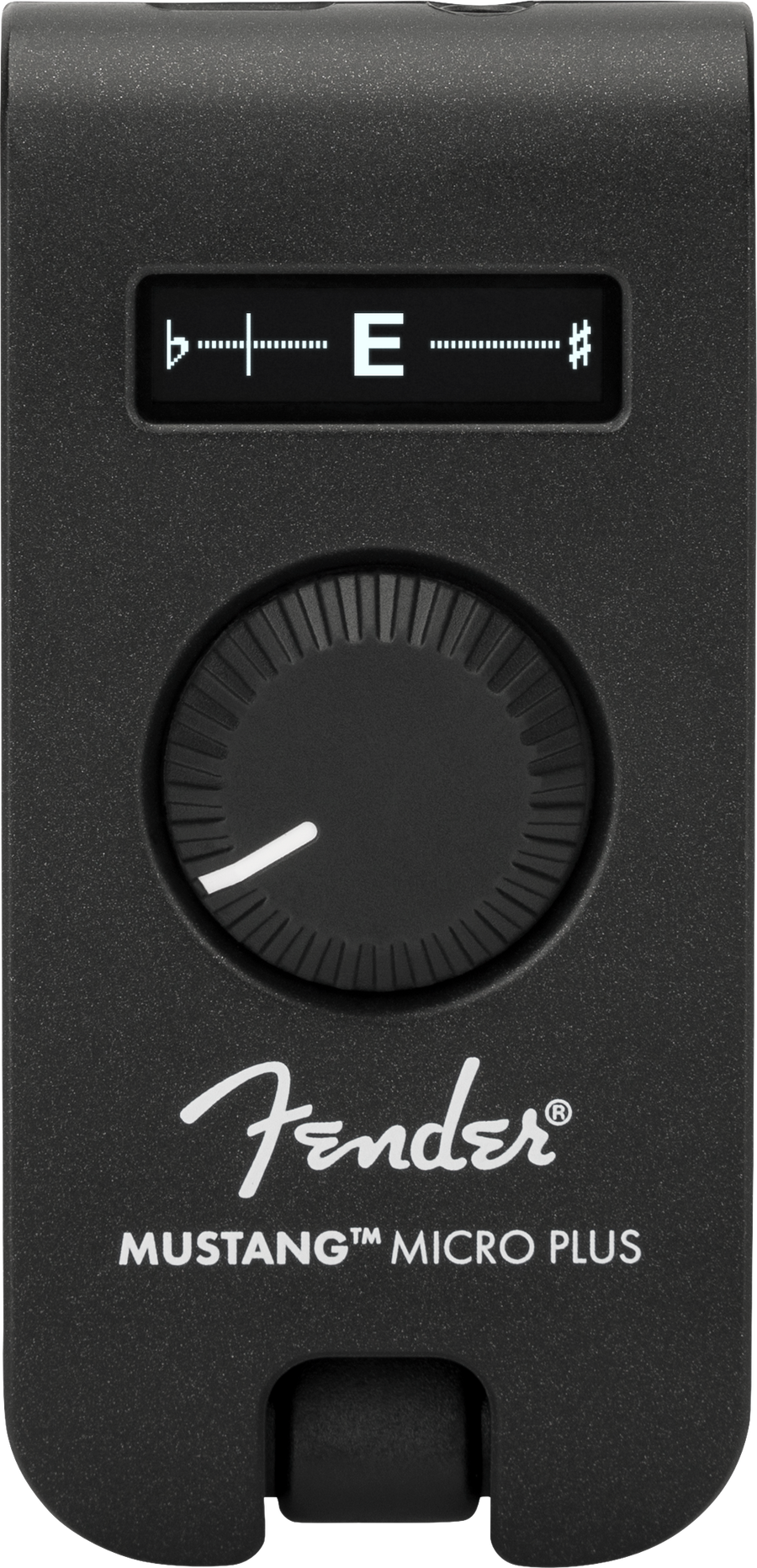 Fender Mustang Micro Plus