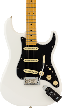 Fender Mustang Micro Plus
