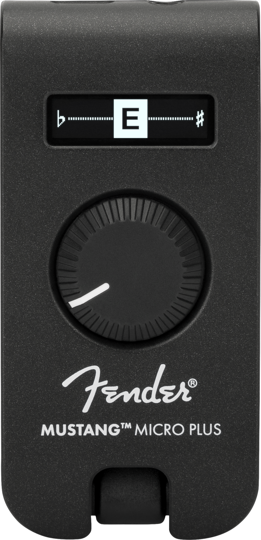 Fender Mustang Micro Plus