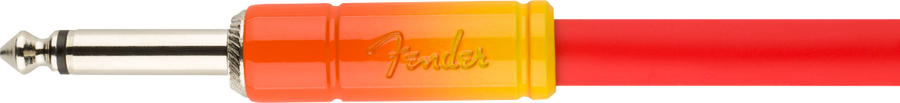 Fender Ombré Instrument Cables