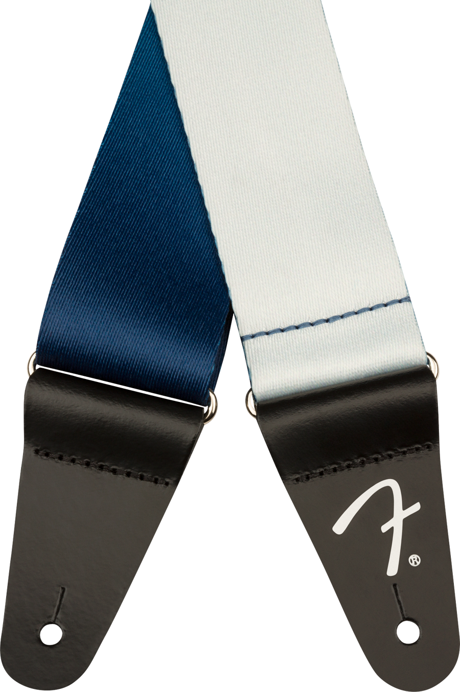 Fender Ombré Straps