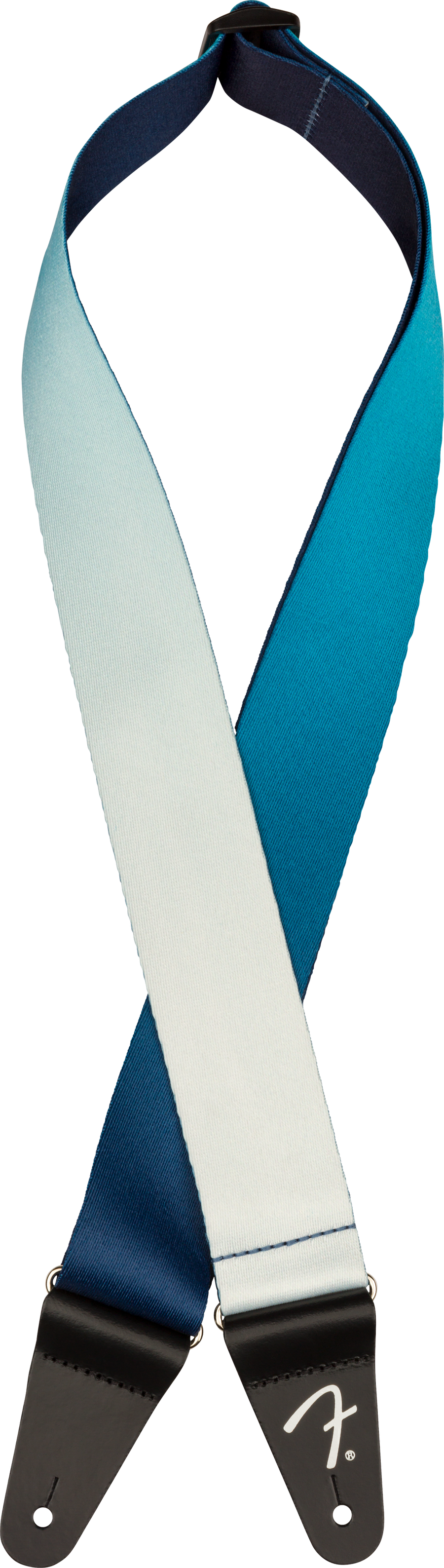 Fender Ombré Straps
