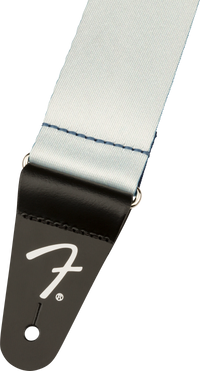 Fender Ombré Straps