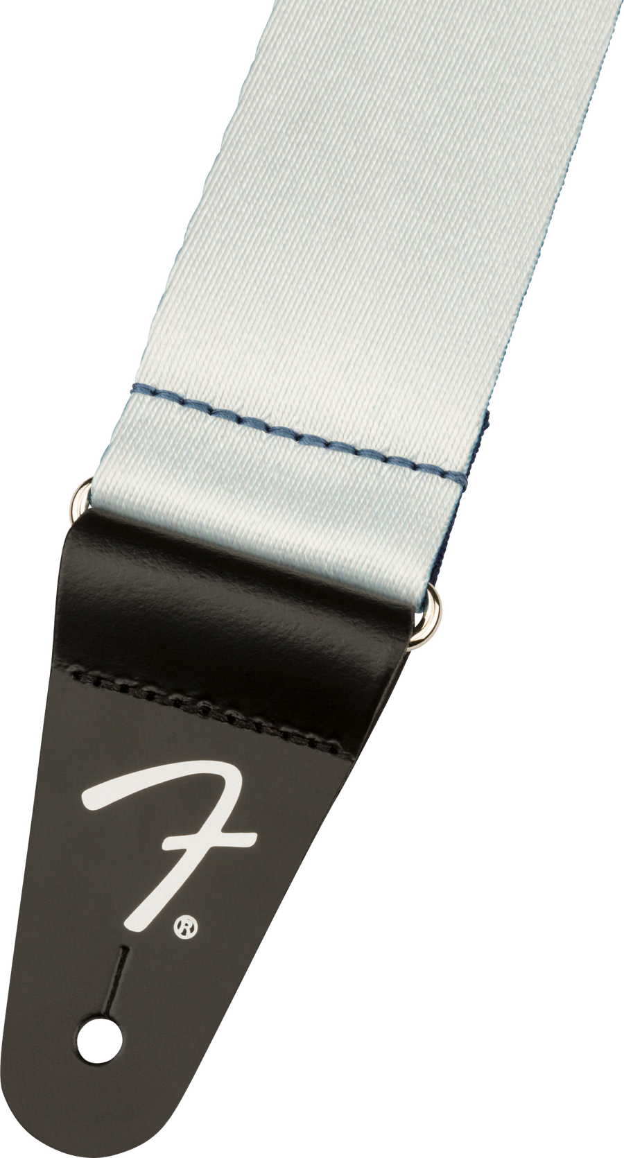 Fender Ombré Straps